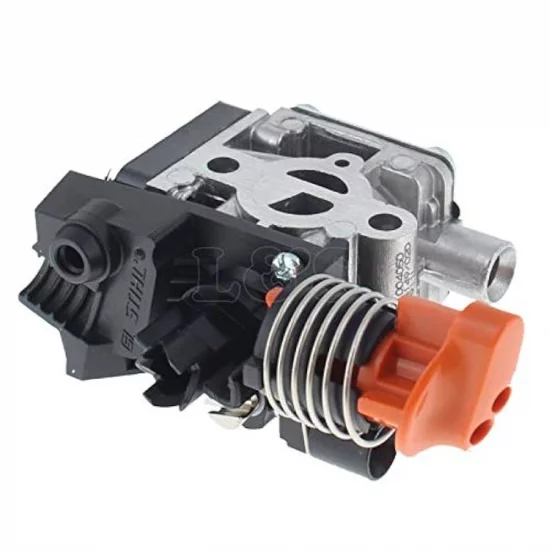 STIHL  Gaźnik 4149/02 4149 120 0602