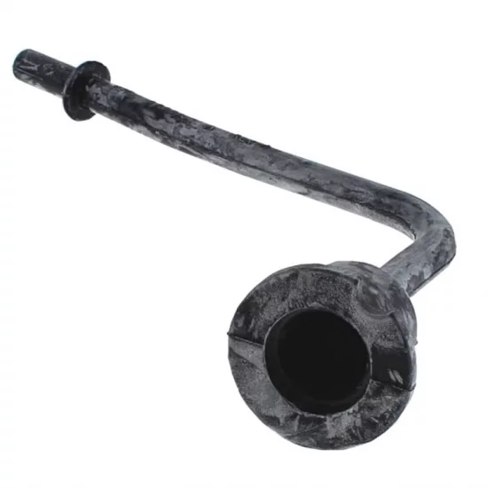 STIHL  Wąż 4203 358 7701