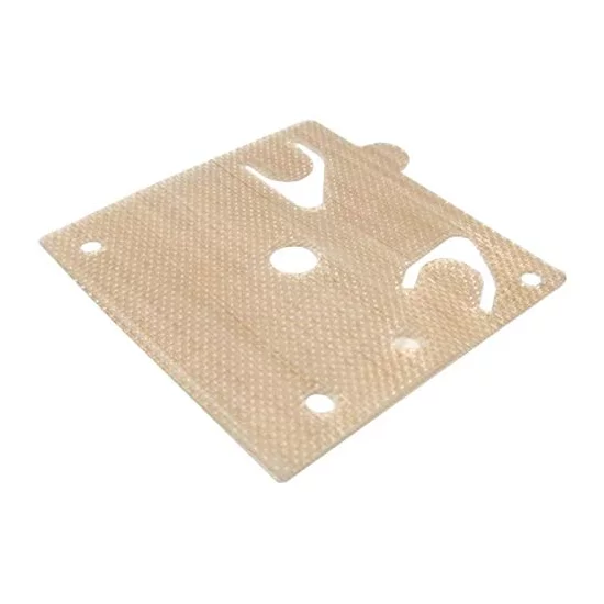 STIHL  Membrana pompy 4116 121 4800