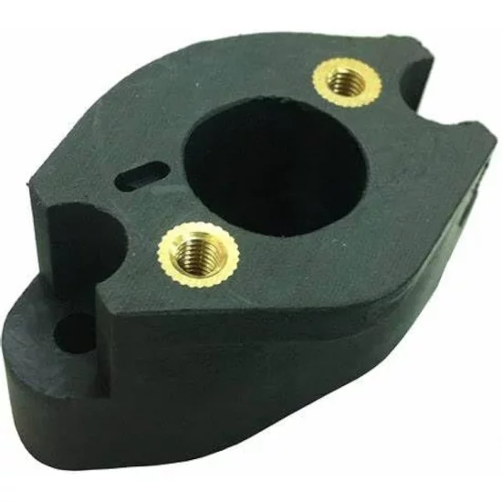 STIHL  Kołnierz 4203 120 2200