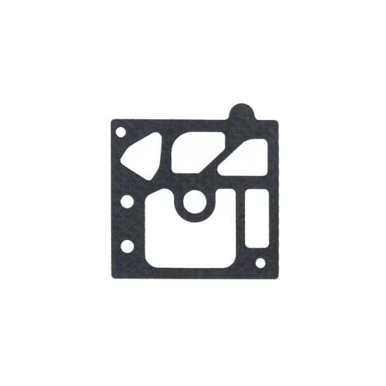 STIHL  Uszczelka 4203 129 0902