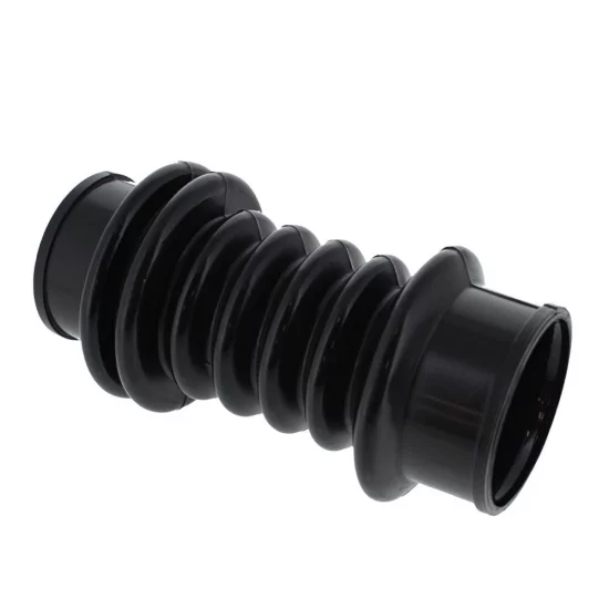 STIHL  Mieszek fałdzisty 4203 701 6200