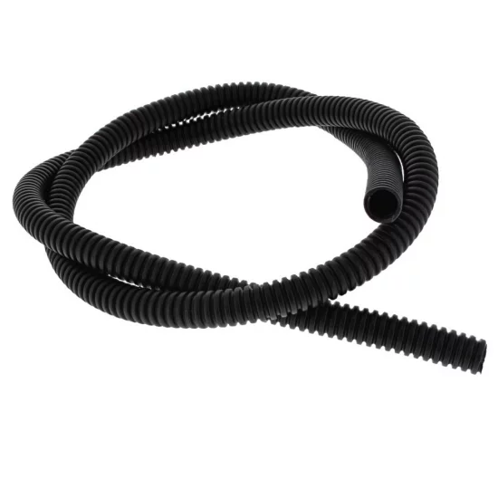 STIHL  Wąż 160 mm 4203 711 7203