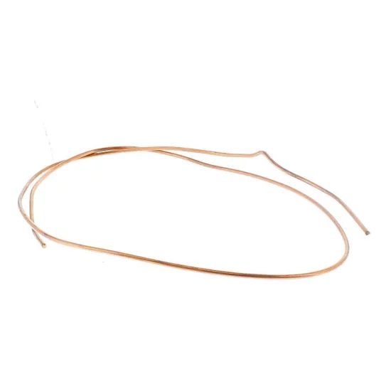 STIHL  Odprowadzenie 4203 717 8301