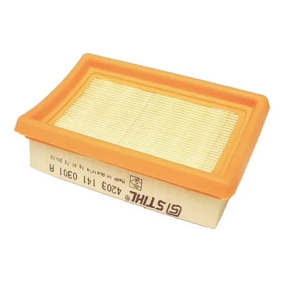 STIHL  Filtr powietrza 4203 141 0301