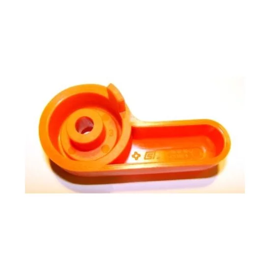 STIHL  Dźwignia nastawcza 4203 182 2900