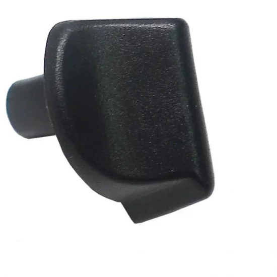 STIHL  Pokrętło 4203 182 9501