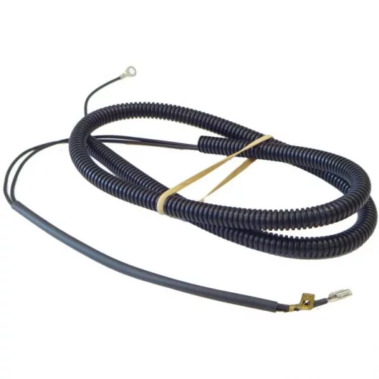 STIHL  Przewód zwieracza 4203 440 1102