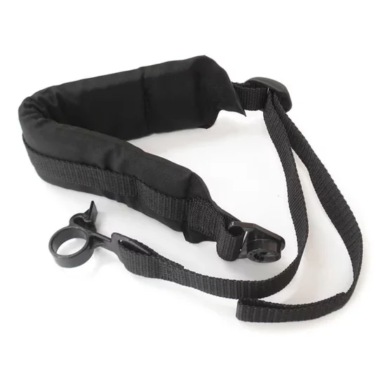 STIHL  Pas nośny 4203 710 9000