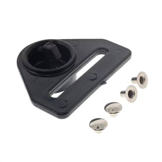 STIHL  Zestaw zamknięcia pasa 4203 007 1002