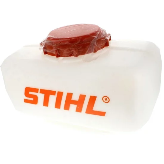 STIHL  Pojemnik 4203 700 0800
