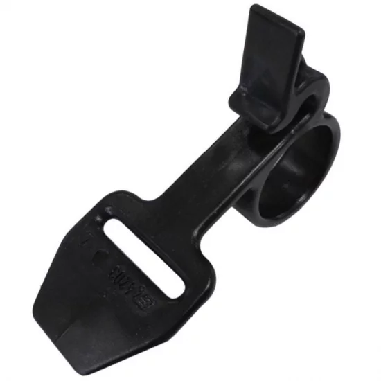 STIHL  Hak 4203 791 4600