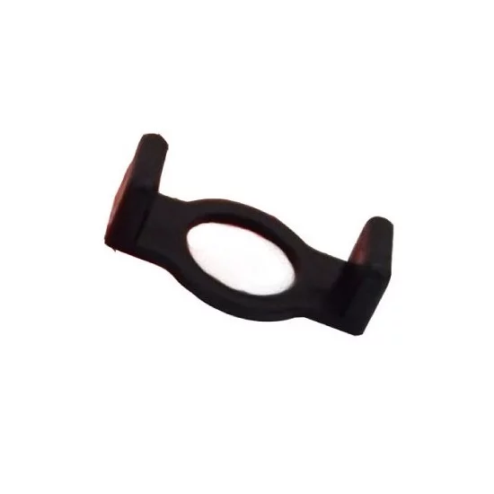 STIHL  Uszczelka 4226 649 0301