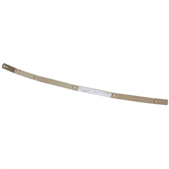 STIHL  Taśma sprężysta 550 / 22" 4226 713 1700