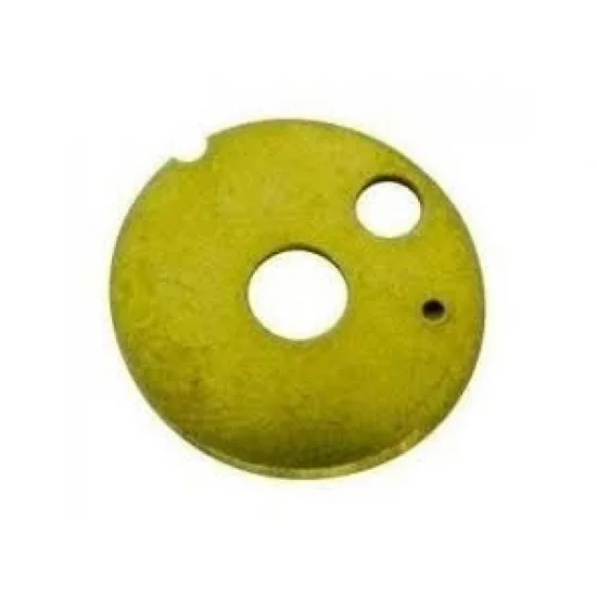 STIHL  Przysłona głównej przepustnicy 4229 121 3303