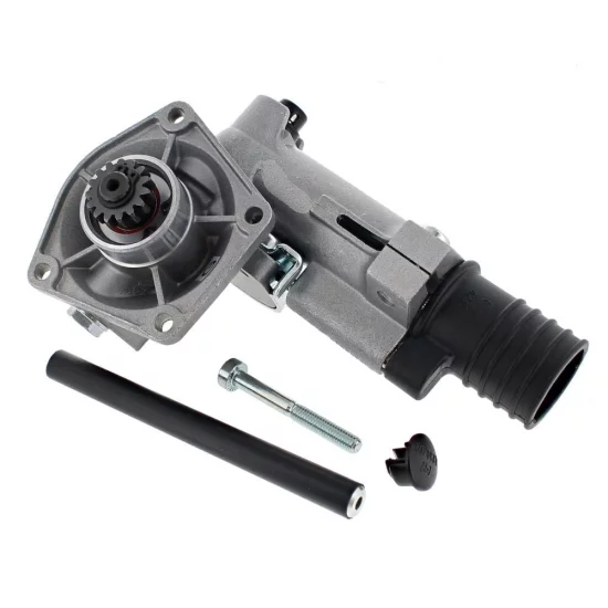 STIHL  Przekładnia 0°-90° 4230 640 0110