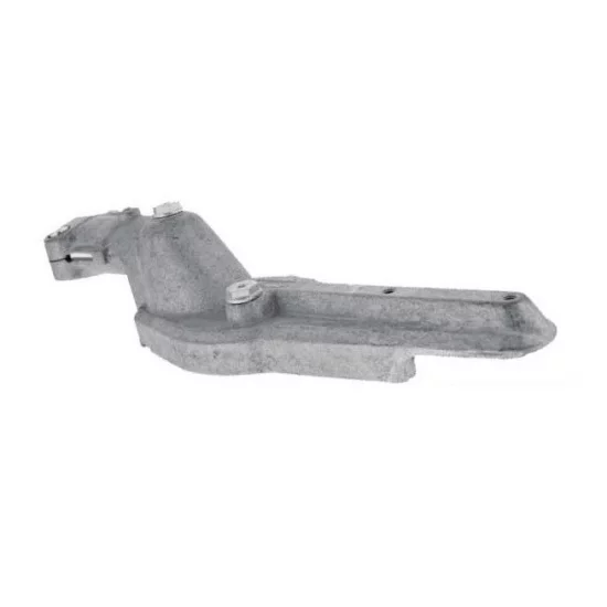 STIHL  Obudowa przekładni 4230 640 0504