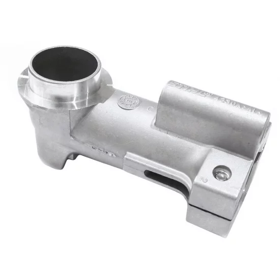 STIHL  Obudowa przekładni 4230 640 0558