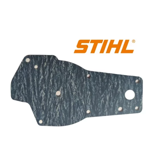 STIHL  Uszczelka 4230 649 0303