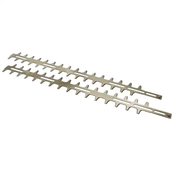 STIHL  Nóż / noże 550 mm / 22" 4230 710 6051