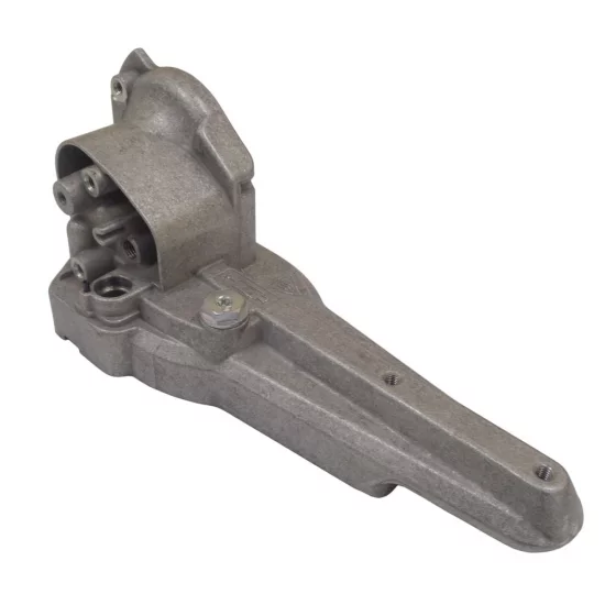 STIHL  Obudowa przekładni 4230 640 0503
