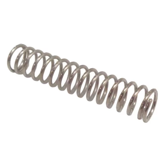 STIHL  Sprężyna 4230 641 3110