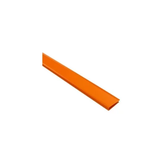 STIHL  Osłona noży 750 mm / 30" T 4237 790 9202