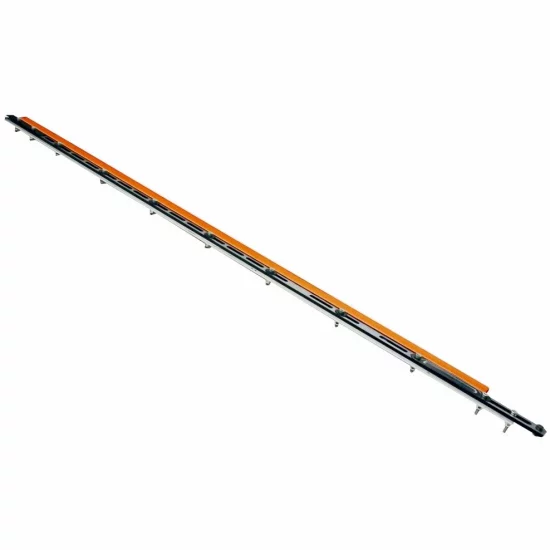 STIHL  Zestaw urządzenia tnącego 1000 mm / 40" T 4237 710 5906