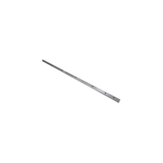 STIHL  Prowadnik 1000 mm / 40" T 4237 740 6503