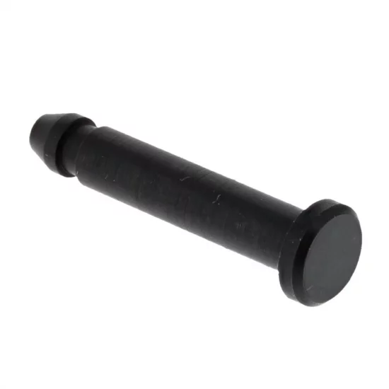 STIHL  Oś 4243 704 0900