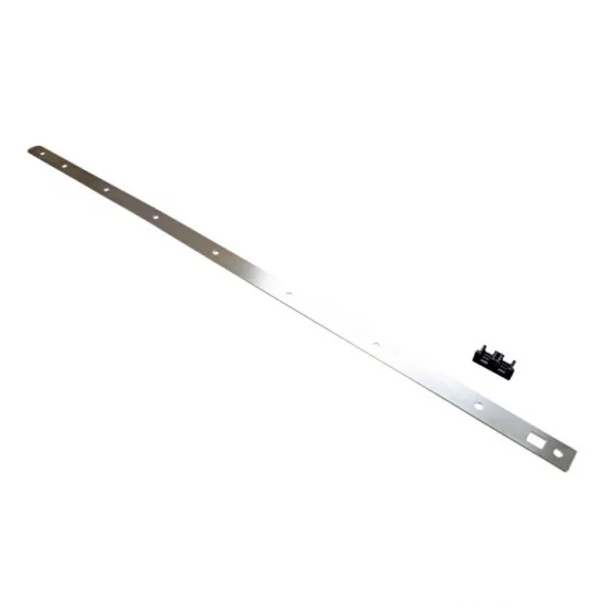 STIHL  Zestaw blaszanej osłony 4243 007 1004