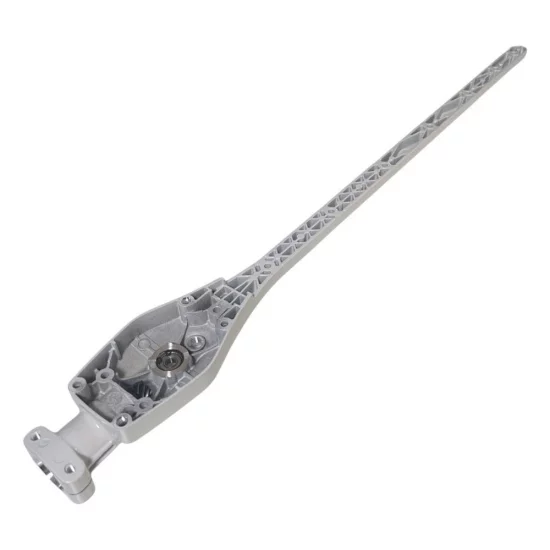 STIHL  Obudowa przekładni (0°, 500 mm) 4243 640 0509