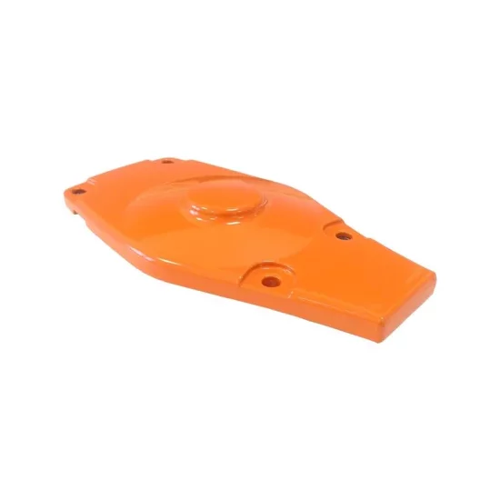 STIHL  Pokrywa przekładni 4243 640 5800