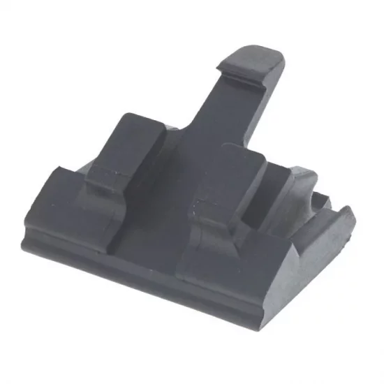 STIHL  Łożysko / wspornik 4244 792 1501