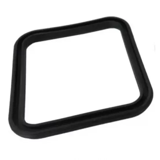 STIHL   Uszczelka 4244 719 0250