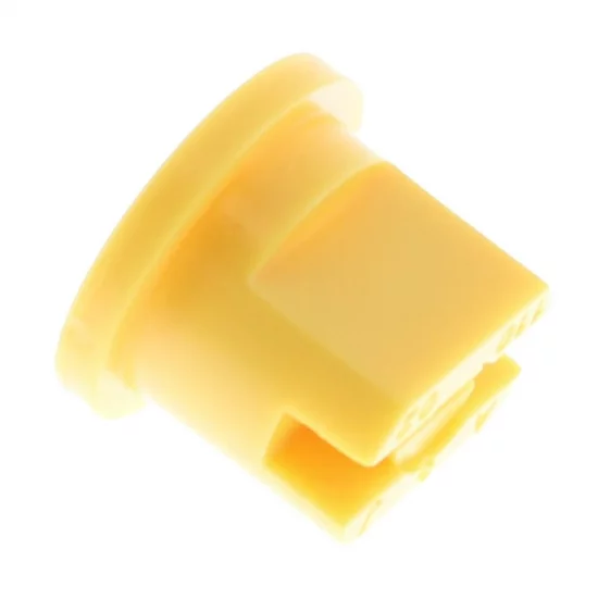 STIHL  Dysza o płaskim profilu strumienia 110-02 4255 502 1001