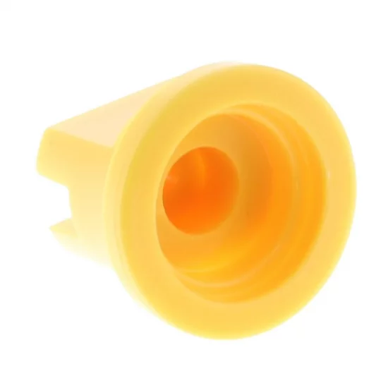 STIHL  Dysza o płaskim profilu strumienia 110-02 4255 502 1001