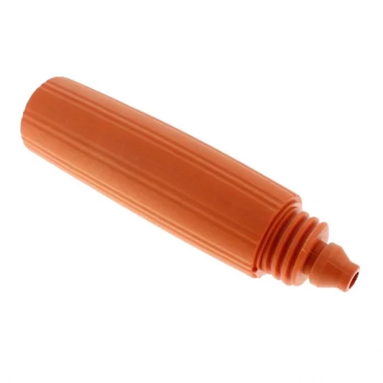 STIHL  Rękojeść 4255 502 1901