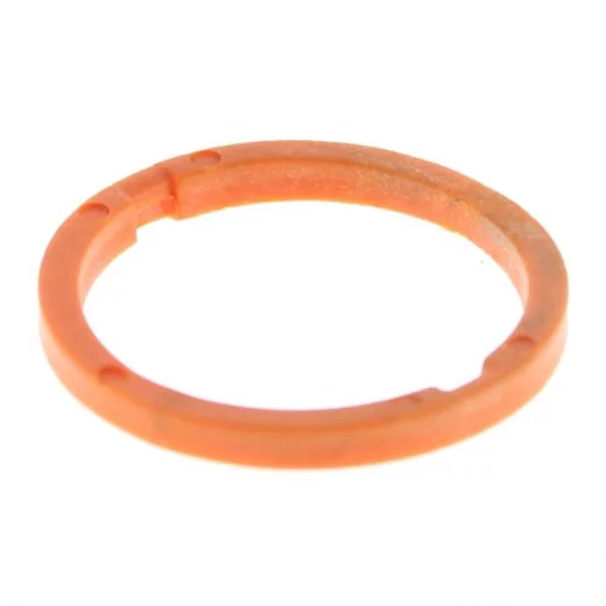 STIHL  Pierścień 4255 502 4500