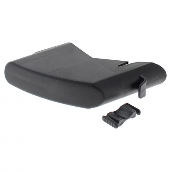 STIHL  Osłona 4255 703 3500