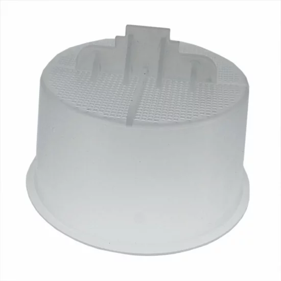 STIHL  Sito 4255 708 1000