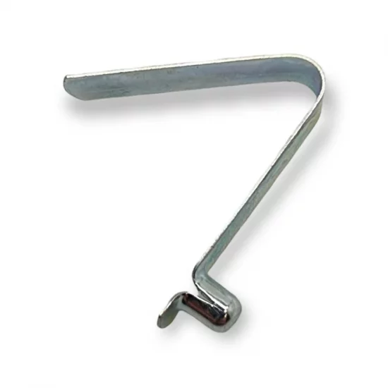 STIHL  Sprężyna 4255 791 3100