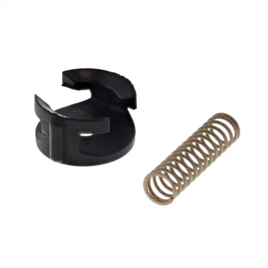 STIHL  Zawór bezpieczeństwa 4255 510 0903