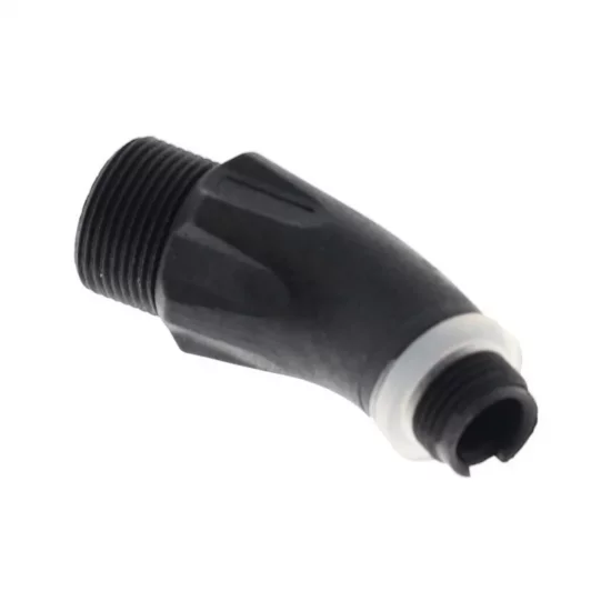 STIHL  Element łączący 4255 513 0201