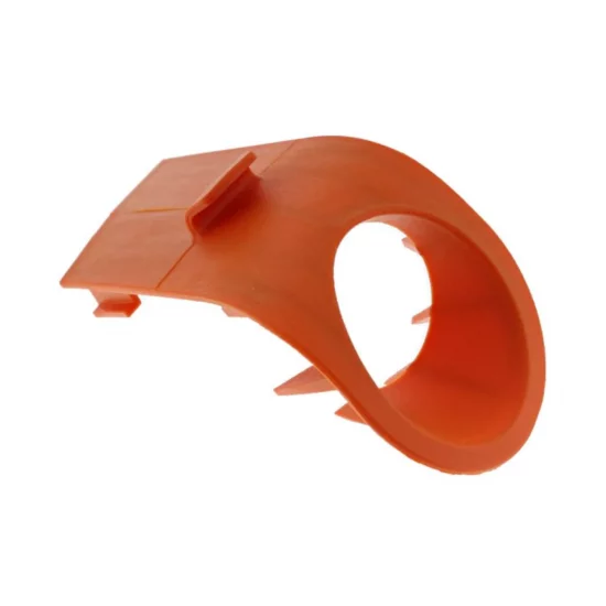 STIHL  Mocowanie 4255 792 2500