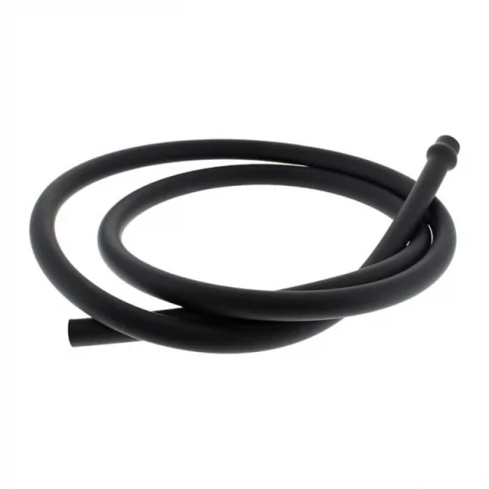 STIHL  Wąż 4255 501 0501