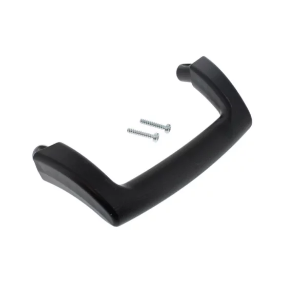 STIHL  Uchwyt nośny 4255 790 1900