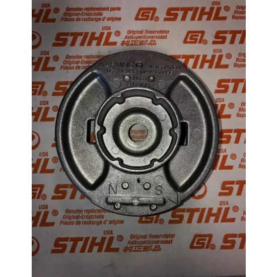 Stihl BR 800 koło zamachowe koło magnesowe