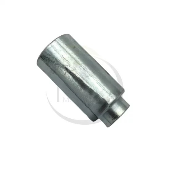 STIHL  Tulejka odległościowa 6160 764 2801