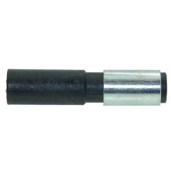 STIHL  Adapter 4810 710 7600